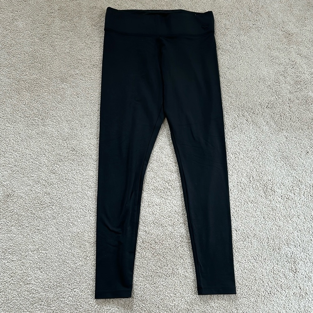 Victoria Secret leggings size Medium